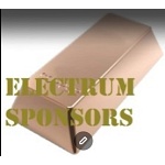 Gala Electrum Sponsor